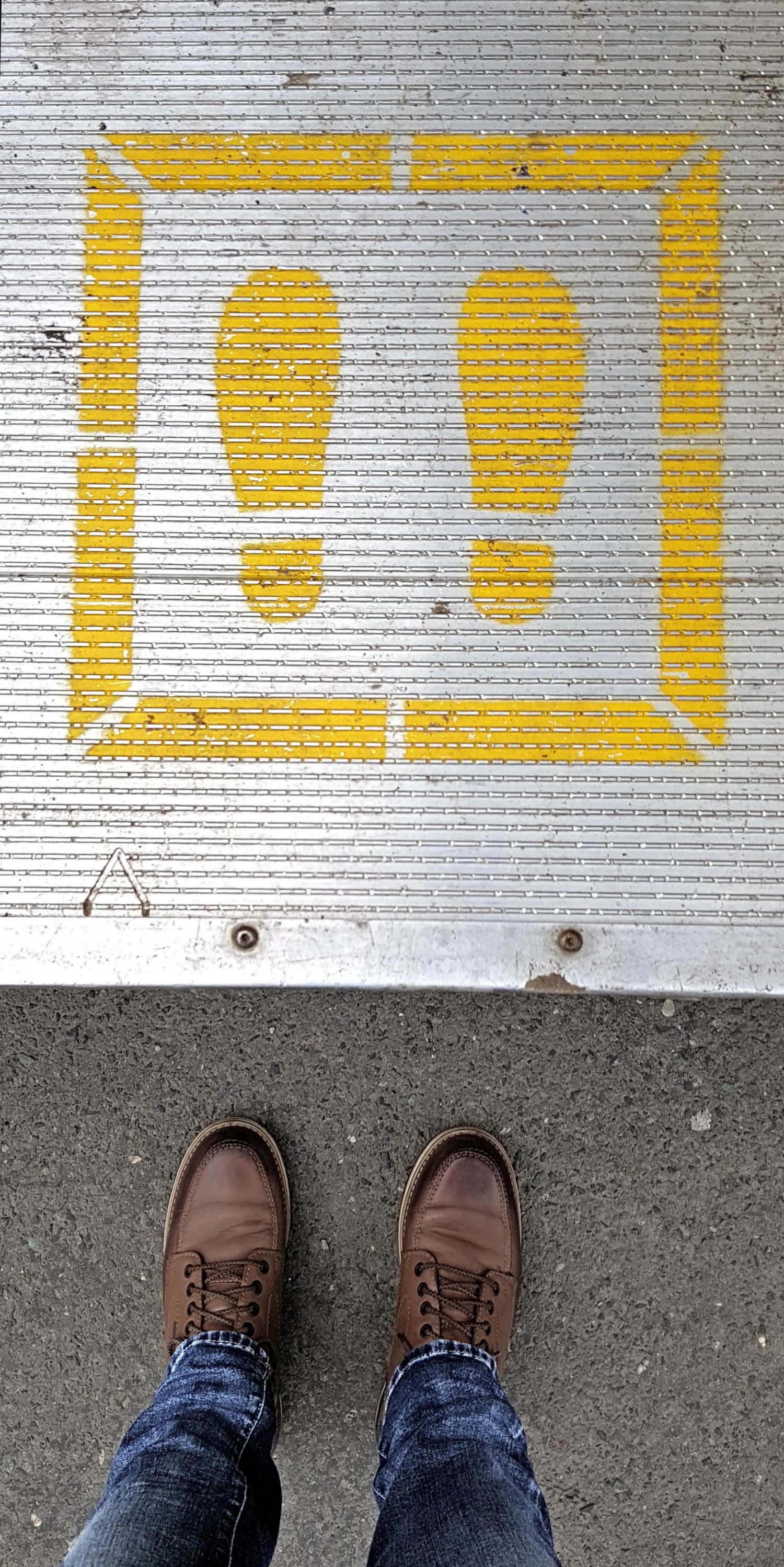 Nachfolge
