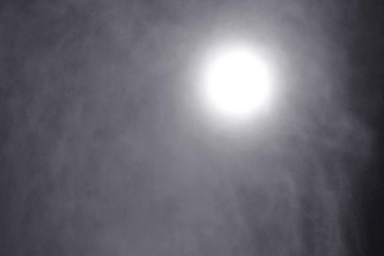 Licht