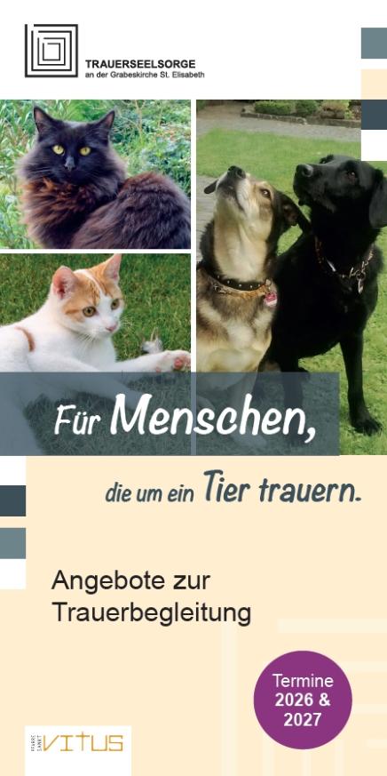 Tierbesitzer