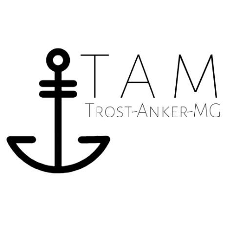 TAM