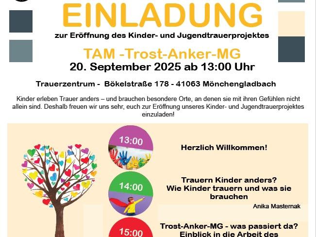 tam
