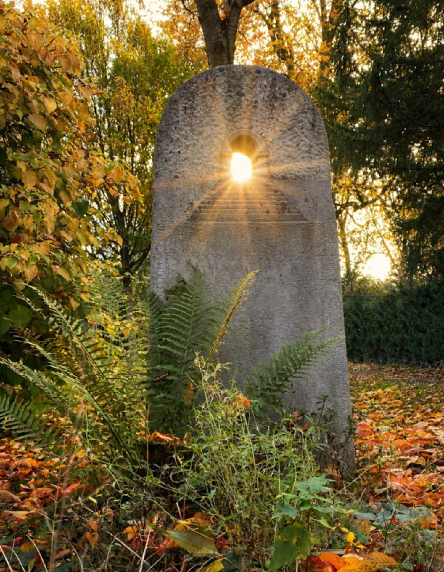 Tod und Leben
